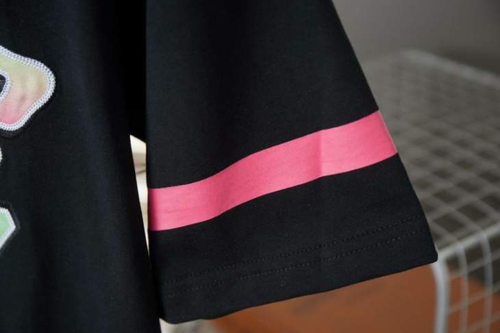 Dior T Shirts Short _SKUDiorS-XLhgntx1315768